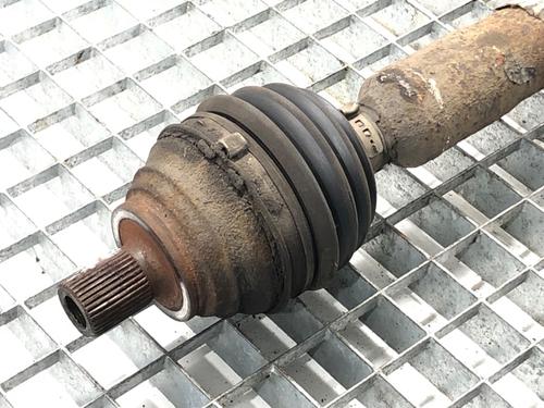 Right front driveshaft VW PASSAT B6 (3C2) 1.4 TSI | BP39279698M39 - Image 2