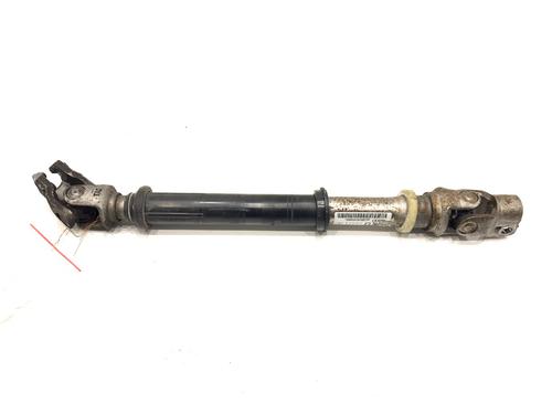 Used Steering column universal joint Steering column universal joint 39301161 39301161