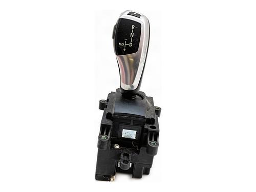 Schalthebel für Schalthebel BMW 7 (F01, F02, F03, F04) 740 i, Li (326 hp) 39704128 39704128