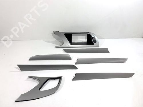 other-audi-a4-b8-avant-8k5-2007-2008-2009-2010-2011-2012-2013-2014-2015-2016-2017-39306919 main image