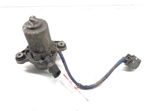 Used Vacuum pump Vacuum pump 39273356 39273356