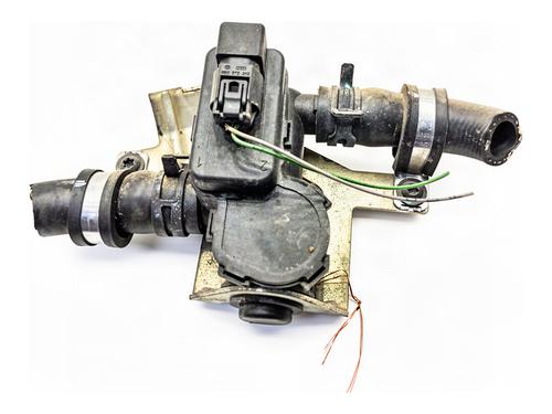 Used Auxiliary water pump Auxiliary water pump 39377415 39377415