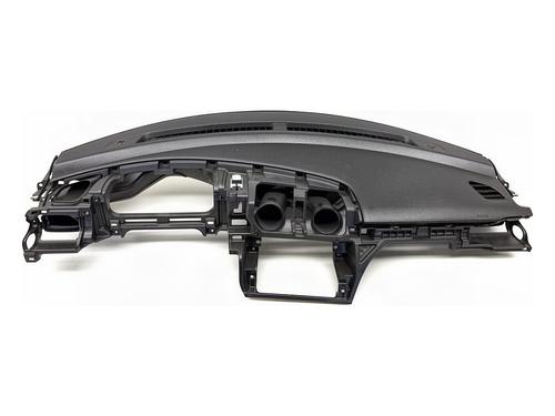 Used Dashboard Dashboard SUZUKI SWIFT V (AZ) 1.2 (A2L412, ZC83S) (90 hp) 39907739 39907739