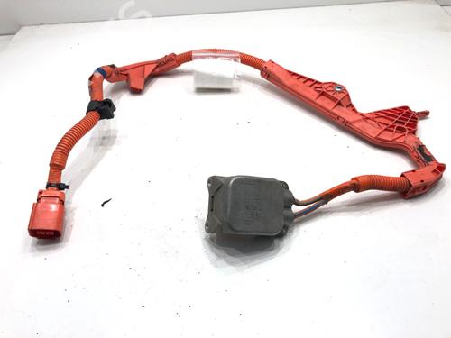 Cable TOYOTA CAMRY (_V7_, _VA7_, _VH7_) 2.5 Hybrid (AXVH71_, AXVH70, AXVH71R) | BP39294051E12 - Image 2