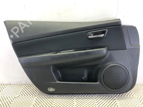 other-mazda-6-estate-gh-2007-2008-2009-2010-2011-2012-2013-39282164 main image