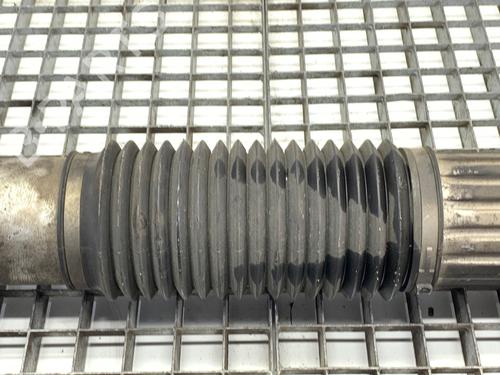 Driveshaft DODGE NITRO 2.8 CRD 4WD | BP39360989M37 - Image 3