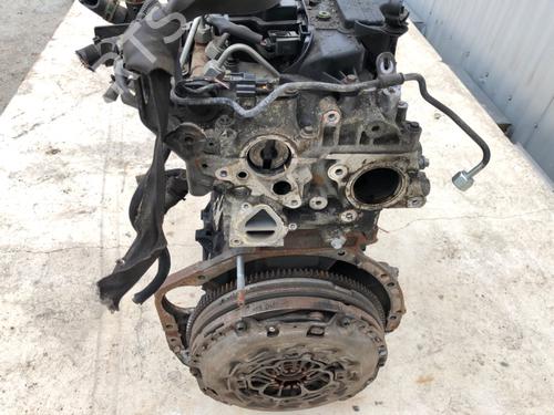 Engine RENAULT MASTER III Van (FV) 2.3 dCi 170 FWD (FV0L) | BP39277266M1 - Image 5