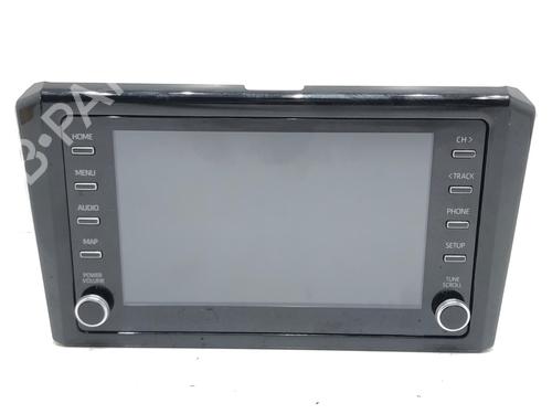 radio-toyota-corolla-saloon-_e21_-2019-39279868 main image