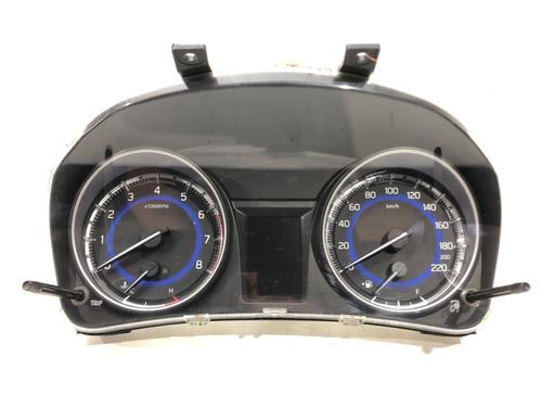 Kombiinstrument Kombiinstrument 39271885 39271885