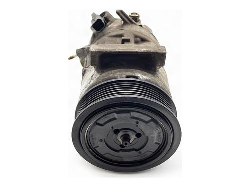 Used AC compressor AC compressor 39374215 39374215