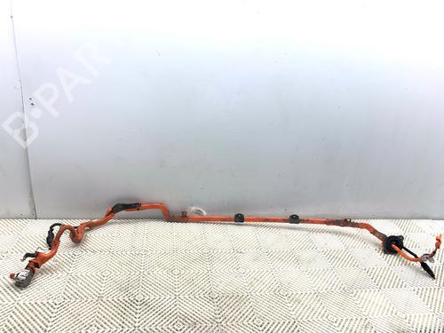 Used Cable Cable 39348769 39348769