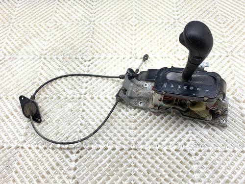Used Gear lever Gear lever 39335790 39335790