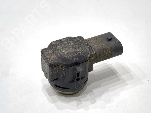 Electronic module MAZDA 3 Hatchback (BP) SKYACTIV-X M Hybrid (BP2H) | BP39342648M83 - Image 2