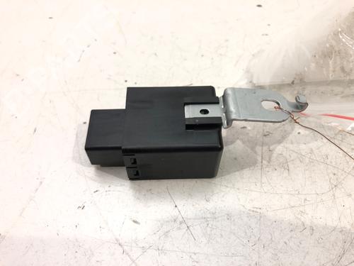 Electronic module MAZDA CX-5 (KE, GH) 2.5 | BP39271231M83 - Image 3