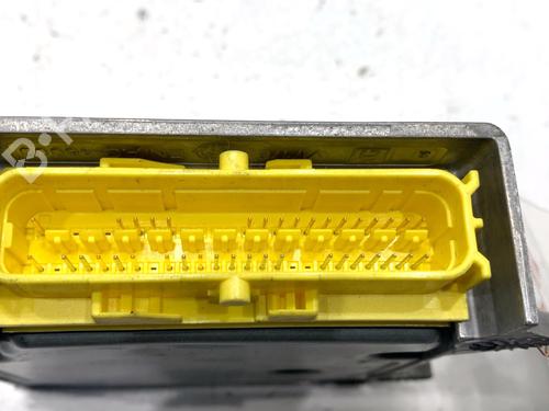 Electronic sensor VW GOLF PLUS V (5M1, 521) 1.9 TDI | BP39323310M84 - Image 3