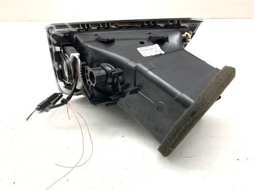 Air vent AUDI Q7 (4LB) 3.0 TDI quattro | BP40522183I21 - Image 3
