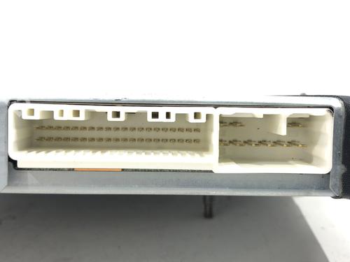 Electronic module LEXUS GS (_S19_) 300 (GRS190_, GRS190R) | BP39270314M83 - Image 3