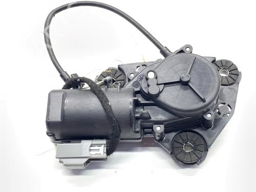 Used Tailgate lock Tailgate lock VOLVO S90 II (234) T8 Hybrid AWD (390 hp) 39317858 39317858