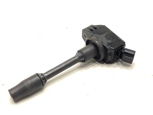 Used Ignition coil Ignition coil 39349054 39349054