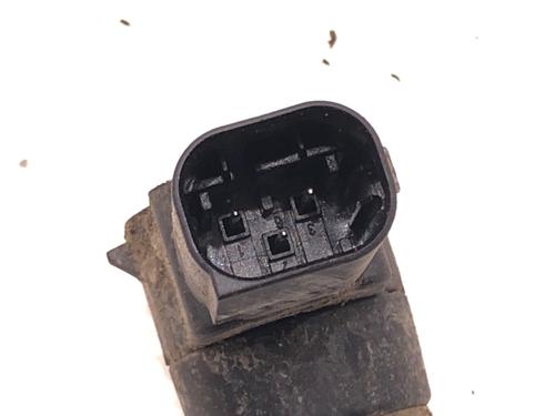 Electronic module FIAT QUBO (225_) 1.4 (225AXA1A) | BP39281147M83 - Image 2