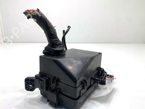 Fuse box KIA RIO III (UB) 1.2 CVVT | BP39349299E1 - Image 3