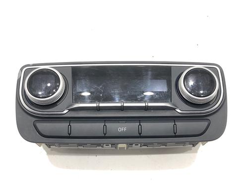 Used Climate control Climate control 39286060 39286060