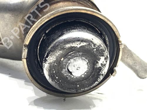 Injector AUDI A4 B9 Avant (8W5, 8WD) 2.0 TDI quattro | BP39373776M100 - Image 4