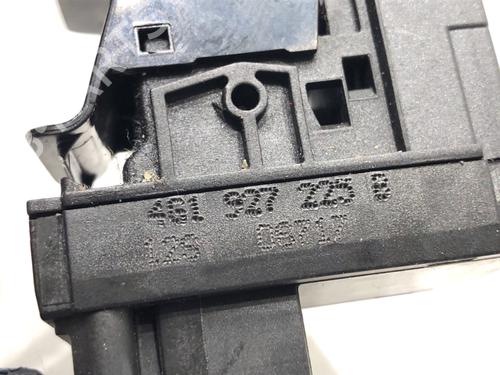 Switch AUDI A6 C7 Avant (4G5, 4GD) RS6 performance quattro | BP39314580I30 - Image 4