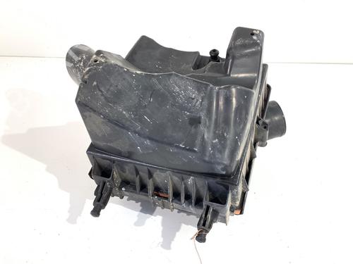 Air filter box OPEL CORSA D (S07) 1.4 (L08, L68) | BP39661110M87 - Image 4