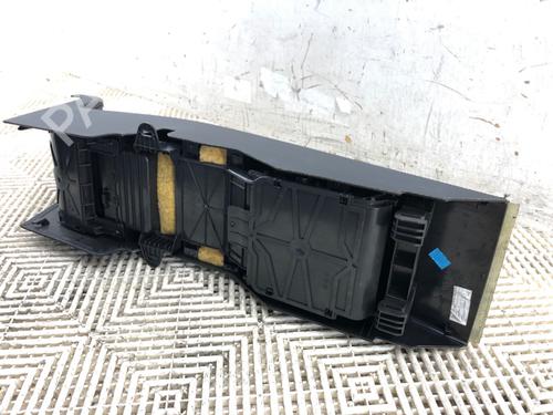 Middle console MERCEDES-BENZ CLS (C218) CLS 350 CDI / d (218.323) | BP39295617I22 - Image 8