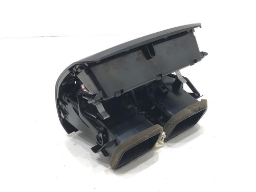 Luftventil BMW 5 (G30, F90) 540 d xDrive | BP39287025I21 - Image 4