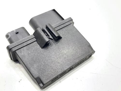 Electronic module SKODA OCTAVIA IV Combi (NX5, PV5) 2.0 TDi | BP39323670M83 - Image 2