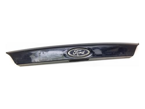 tailgate-trim-ford-focus-iii-turnier-2010-2011-2012-2013-2014-2015-2016-2017-2018-2019-2020-39371492 main image