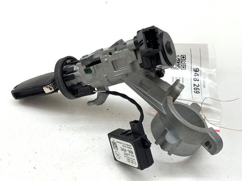 Switch OPEL ASTRA J (P10) 1.7 CDTI (68) | BP39372353I30 - Image 2