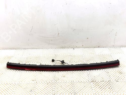 Used Tailgate trim Tailgate trim 39340903 39340903