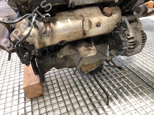 Engine KIA SORENTO I (JC) 3.5 V6 4WD | BP39377949M1 - Image 10