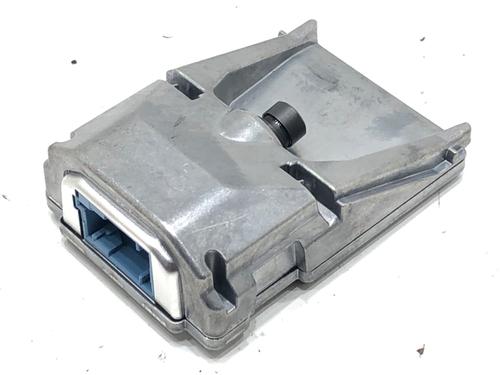 Camera OPEL CORSA F (P2JO) 1.2 (68) | BP39282991E14 - Image 3