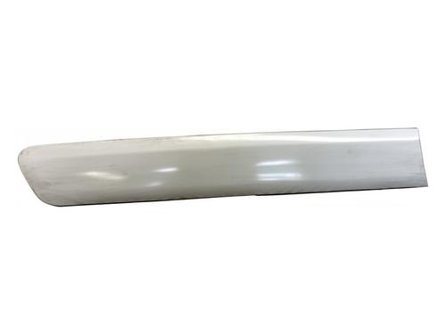 door-moulding-trim-citroen-berlingo-box-bodympv-b9-2008-39361081 main image