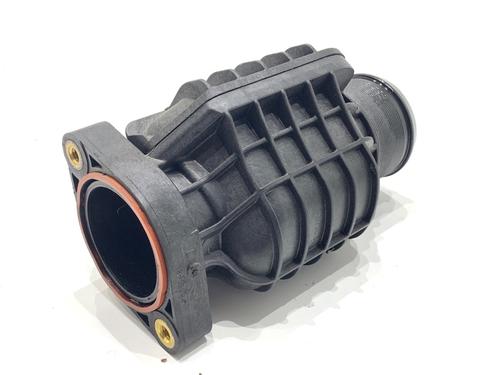 Pipe DS DS 4 / DS 4 CROSSBACK (NX_) 1.6 BlueHDi 120 | BP39342064M125 - Image 3