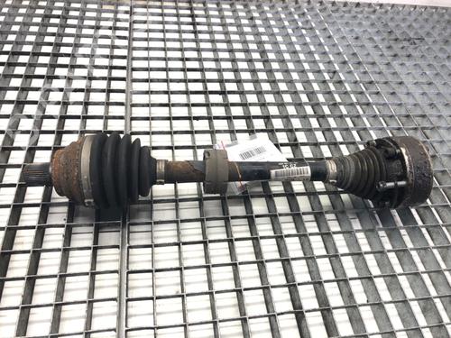 left-front-driveshaft-vw-golf-vii-variant-ba5-bv5-2013-2014-2015-2016-2017-2018-2019-2020-2021-2022-39315206 main image