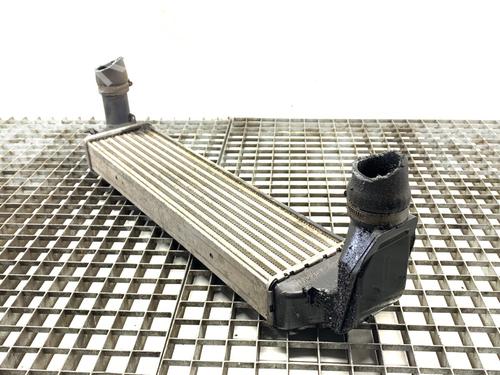 Intercooler BMW 3 (E46) 330 d | BP39971467M30 - Image 3