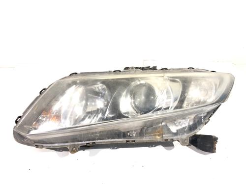 left-headlight-honda-civic-ix-saloon-fb-2011-2012-2013-2014-2015-2016-39289969 main image