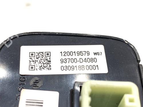 Switch KIA OPTIMA Sportswagon (JF) 1.6 T-GDI | BP39317238I30 - Image 4