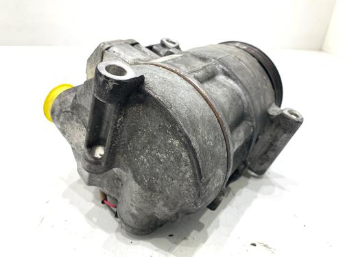 AC compressor MERCEDES-BENZ GLK-CLASS (X204) 250 CDI 4-matic (204.982, 204.904) | BP40250560M34 - Image 3