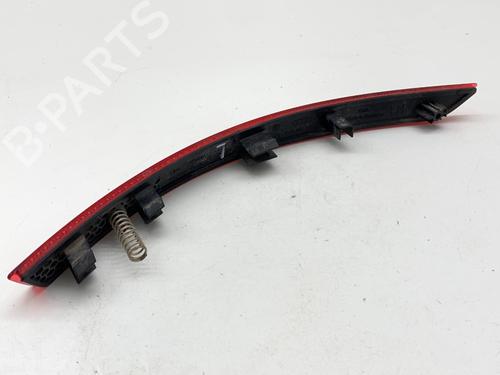 Rear bumper left light AUDI A4 B9 Avant (8W5, 8WD) 2.0 TDI quattro | BP39366101C81 - Image 2