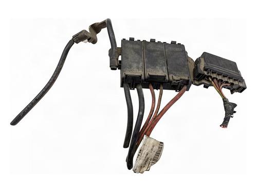 Cavo elettrico Cavo elettrico SEAT CORDOBA (6L2) 1.2 12V (70 hp) 39762784 39762784