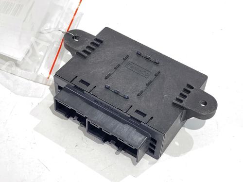 Electronic module FORD MONDEO V Hatchback (CE) 2.0 TDCi | BP39310651M83 - Image 2