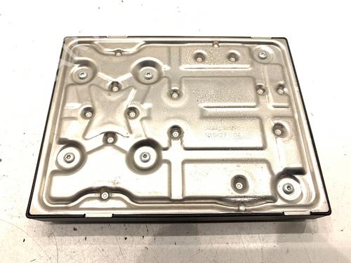 Electronic module AUDI A6 C7 (4G2, 4GC) 2.0 TFSI quattro | BP39288896M83 - Image 2