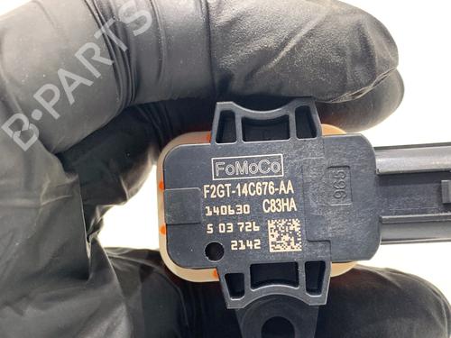 Electronic sensor FORD KUGA II (DM2) 1.6 EcoBoost | BP39352567M84 - Image 5