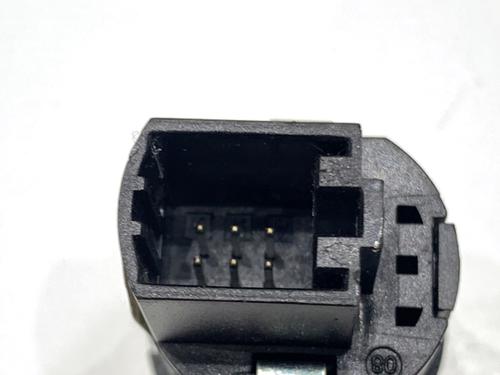 Switch AUDI A6 C7 Avant (4G5, 4GD) 2.0 TDI | BP39333464I30 - Image 4